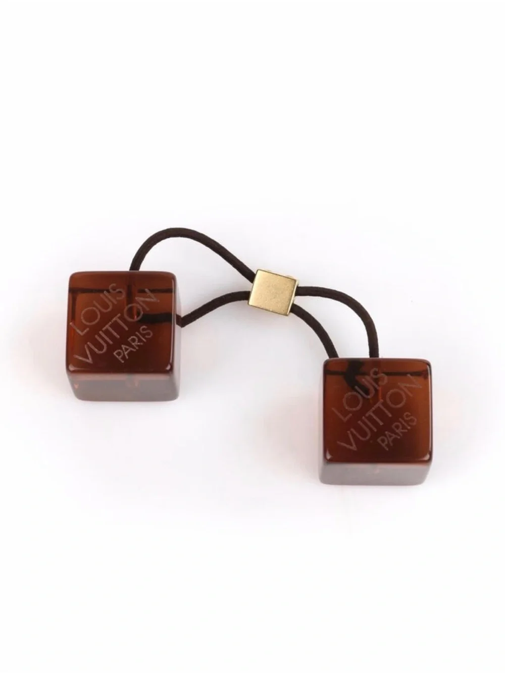 Louis Vuitton auth louis